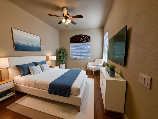 Photo - 8340 Lake Willow Way