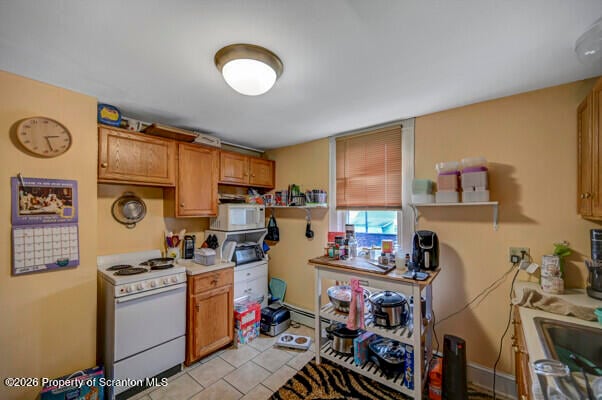 Photo - 1640 Farr St
