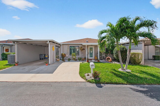 Photo - 14846 Wildflower Ln