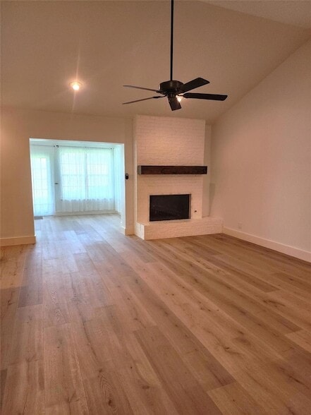 Photo - 1804 Kingwood Cove