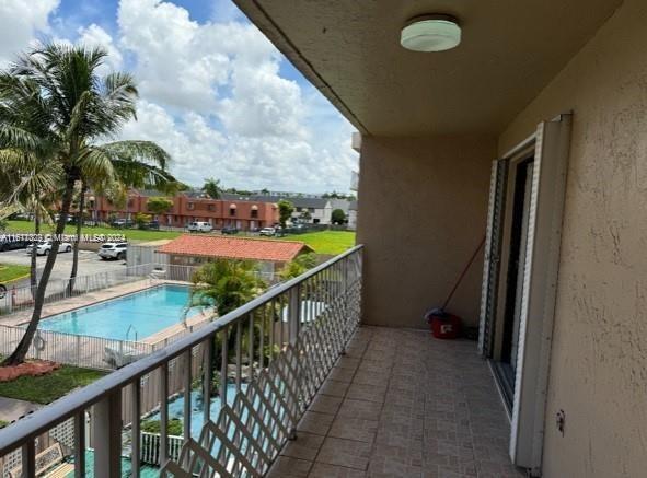 Photo - 8517 NW 7th St Condo Unit 304