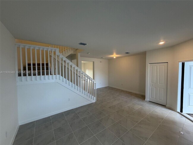 Photo - 2728 SE 26th Ave