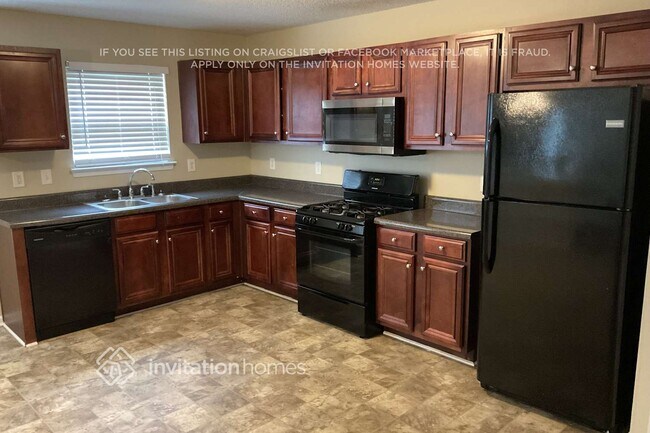 Photo - 7125 Jumpers Tr