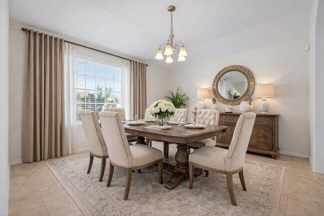 Photo - 2710 Little Caney Way