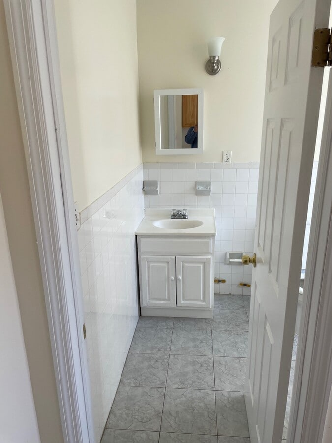 Photo - 216 Woodworth Ave