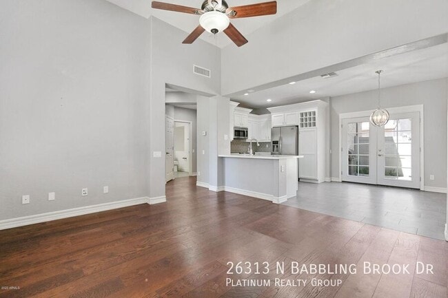 Photo - 26313 N Babbling Brook Dr