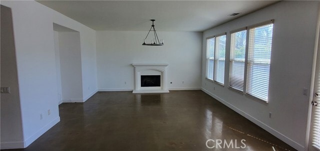 Photo - 20806 Lugano Way