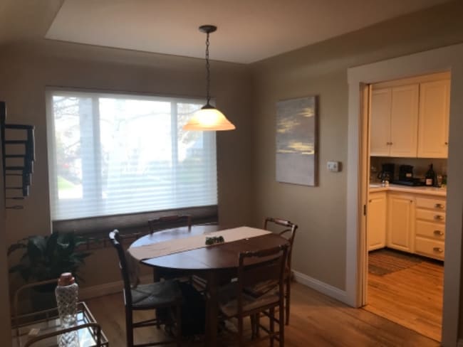 Photo - 1150 S Jackson St