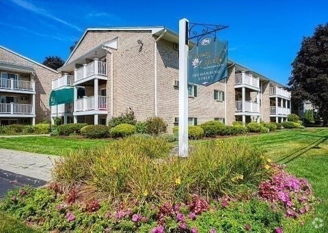 Building Photo - 200 Manning St Unit 18A Rental