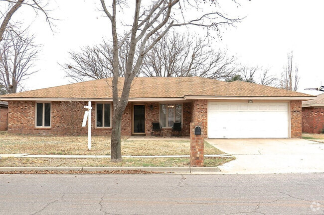 Building Photo - 7004 Elkhart Ave Rental