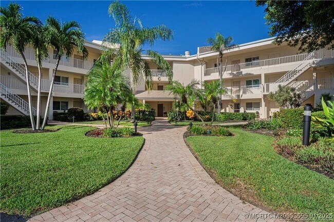 Photo - 2370 NE Ocean Blvd Unit C205