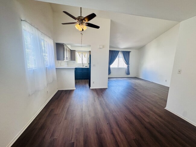 Photo - 18707 E Arrow Hwy Unit 55