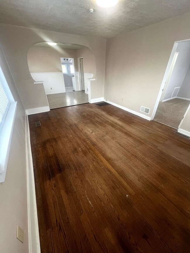 Photo - 1257 E Fremont St Unidad 1257 E Fremont