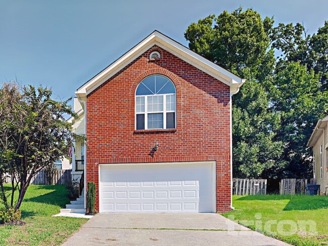 Building Photo - 5713 Briarwick Ct