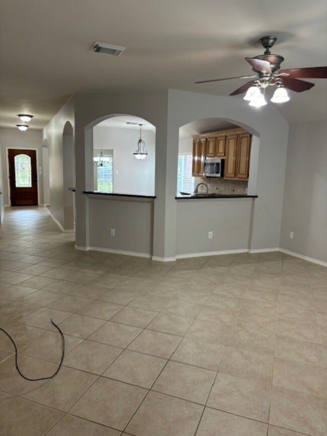 Photo - 20531 Mauve Orchid Way