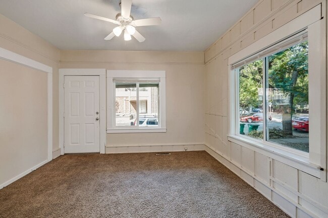 Photo - Move In Special! 3 Bedroom House Across from Chico State and WREC!