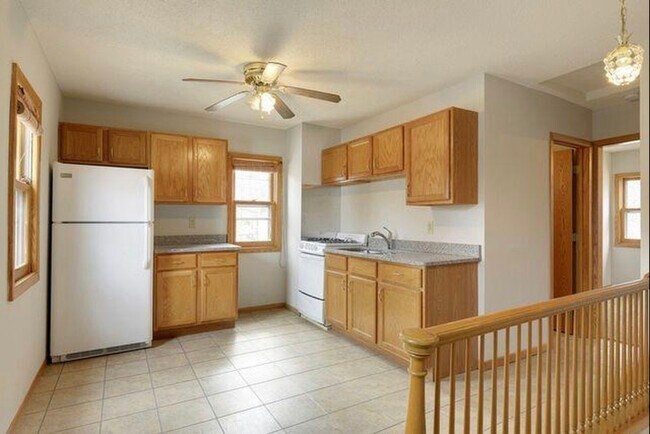 Photo - 5151 36th Ave S Unit 2