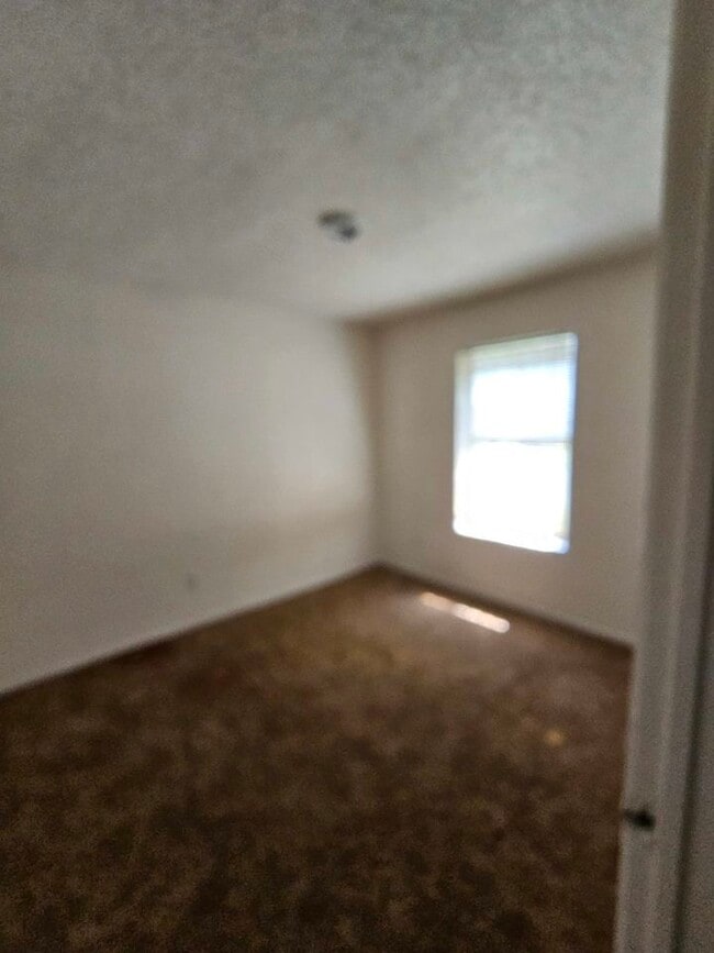 Photo - 3404 Burton Ave