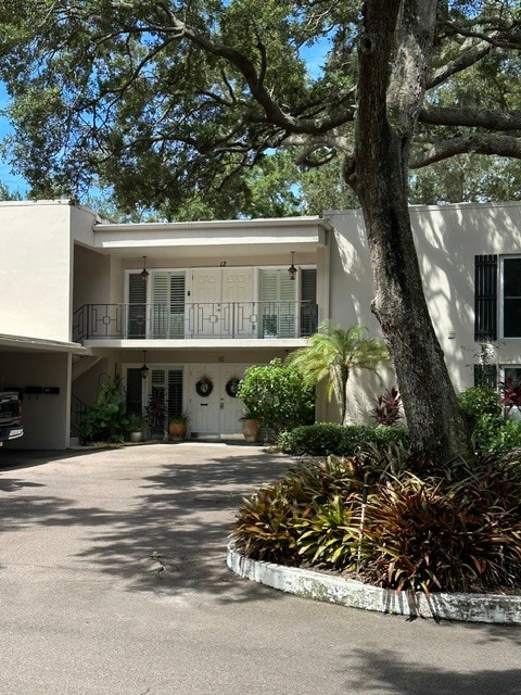Building Photo - 12 Country Club Dr Unit 12