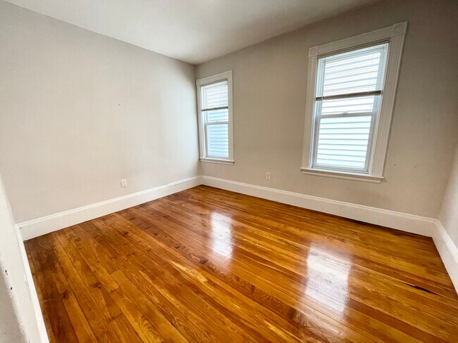 Photo - 108 Buttonwood St Unit 2