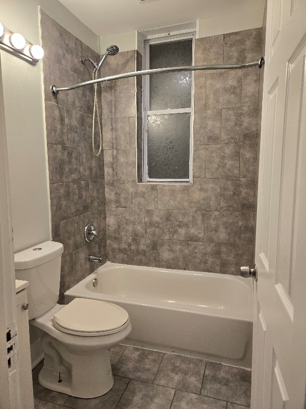 Photo - 1309 S Komensky Ave Unit 1st Floor