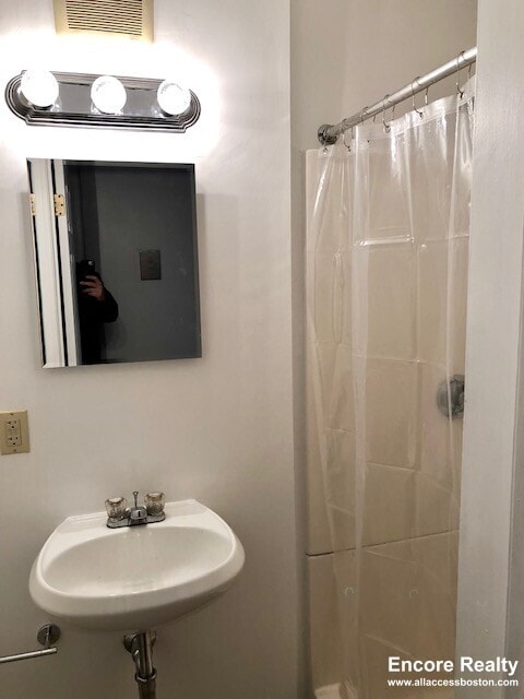 Photo - 1061 Beacon St Unit 11