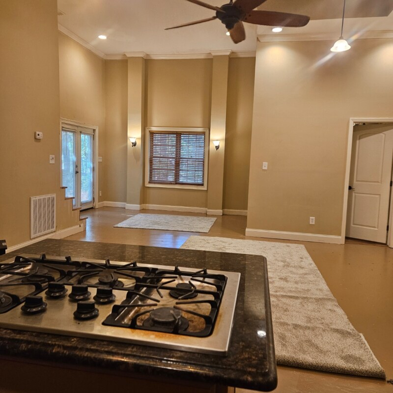 Photo - 1691 Paddlewheel Dr NE Unit Basement