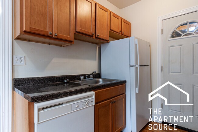 Photo - 3817 N Fremont St