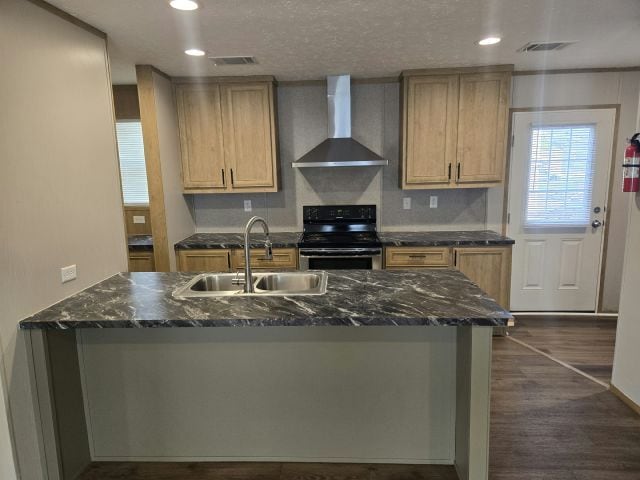 Photo - 1400 Banana Rd