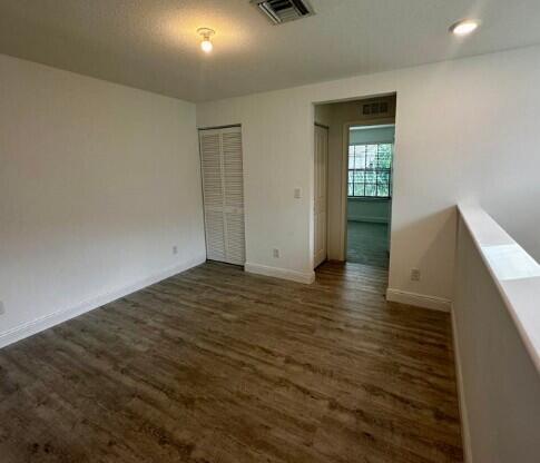 Photo - 4208 Napoli Lake Dr