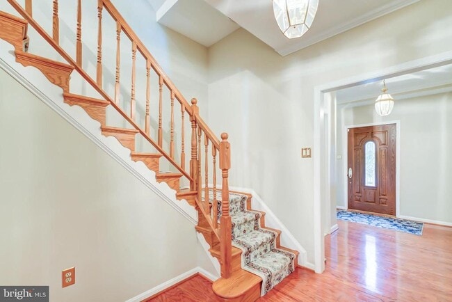 Photo - 2329 S Rolfe St