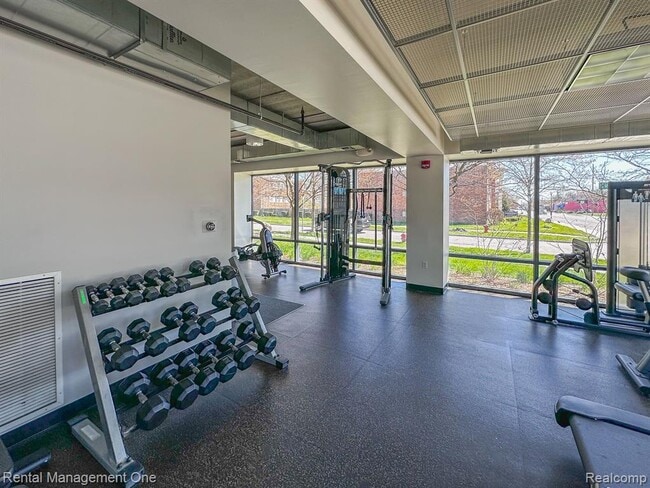 Photo - 101 Curry Ave