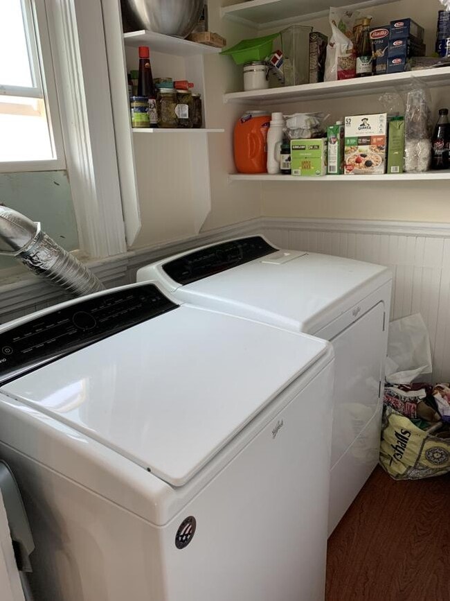 Photo - 4.0 bedroom in Somerville Massachusetts 02143 Unidad U3