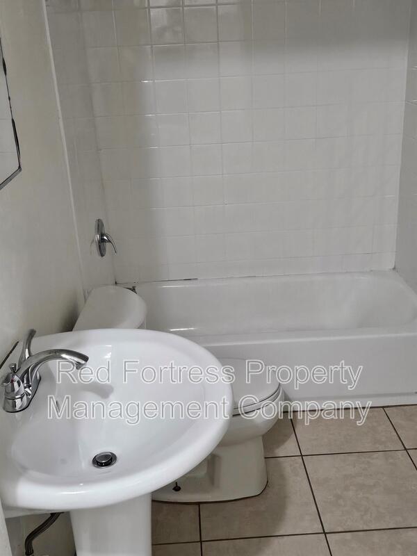 Photo - 3810 Desoto Ave