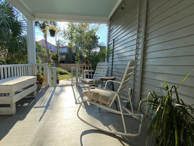 Photo - 9 Gadsden St