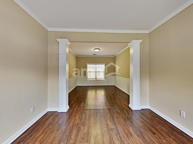 Photo - 1852 Clear Springs Ln