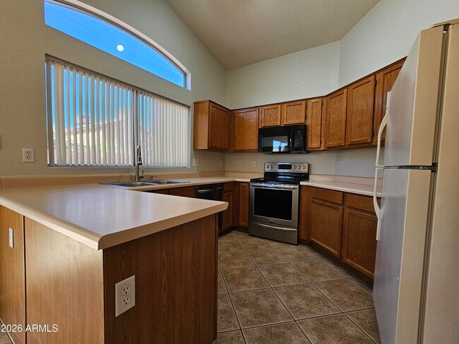 Photo - 4943 W Tonto Rd