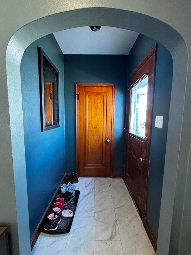 Photo - 3667 E Layton Ave