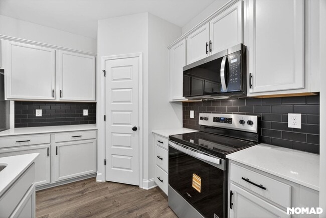 Photo - 87 Goldenrod Lp