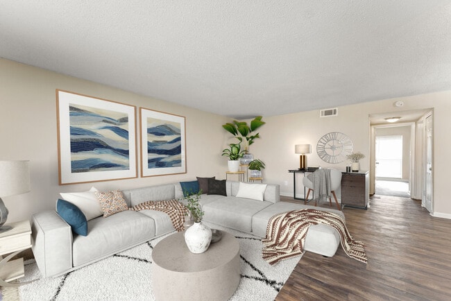 Photo - Avondale Reserve Apartment Homes