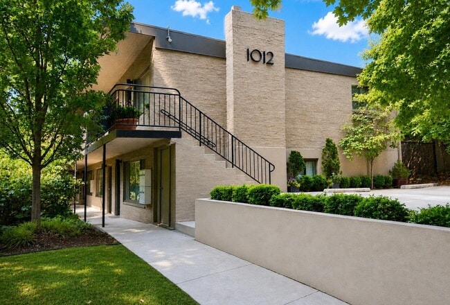 Photo - 1012 W 9th Ave Unidad Apt 3