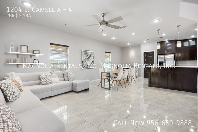 1204 E. Camellia-4