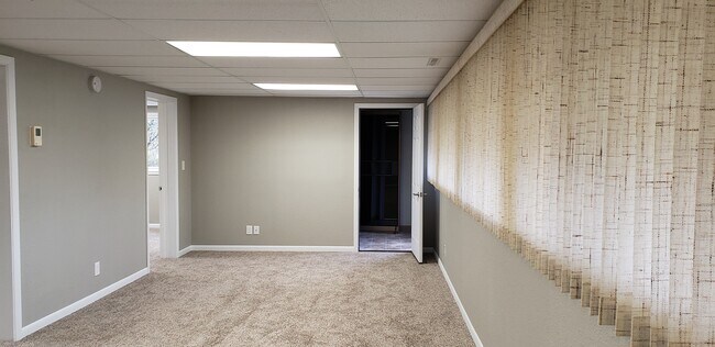 1101 8th Ave SE Unit A