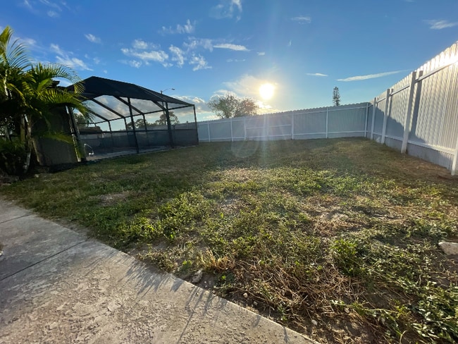 Photo - 10738 Lemontree Ct