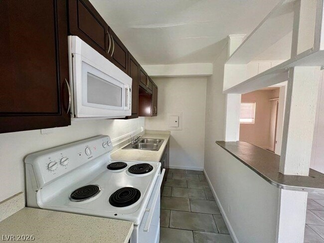 Photo - 312 W Cleveland Ave Unidad 4