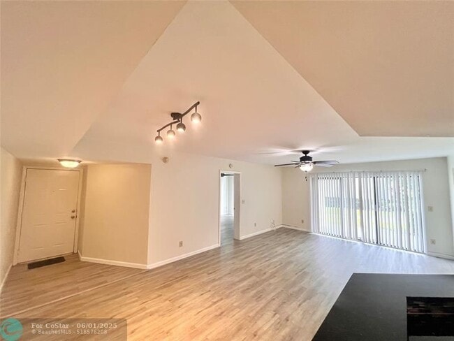 Photo - 9044 W Atlantic Blvd Condo Unit 318