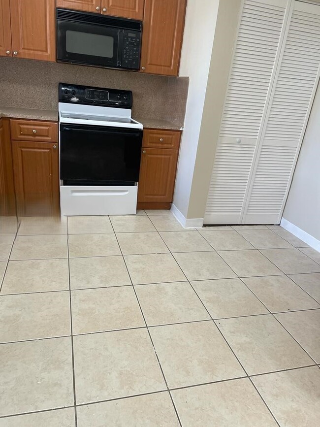 Photo - 6065 NW 186th St Unit 304