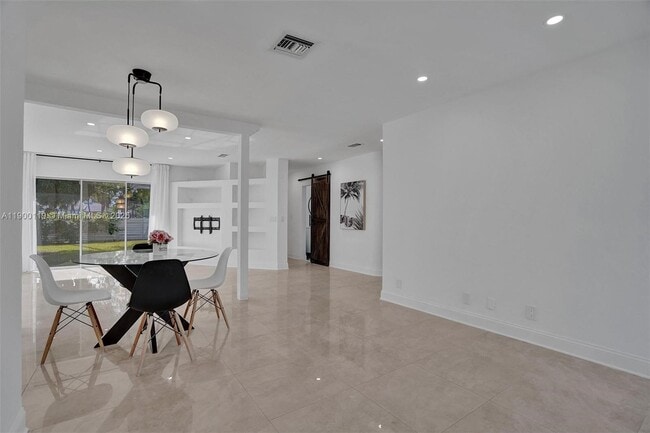 Photo - 1318 Jackson St