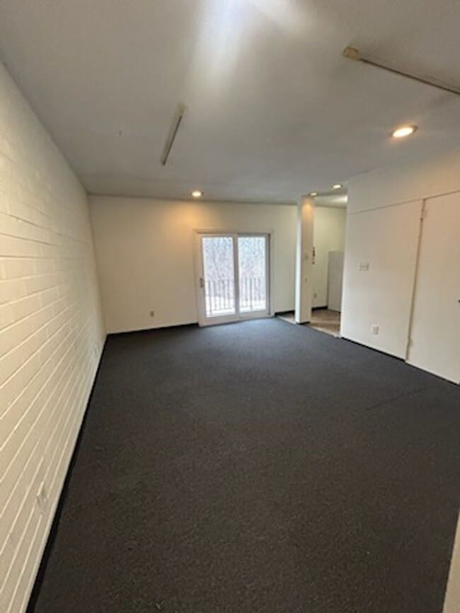 Photo - 1 bedroom, 1 bath apartment