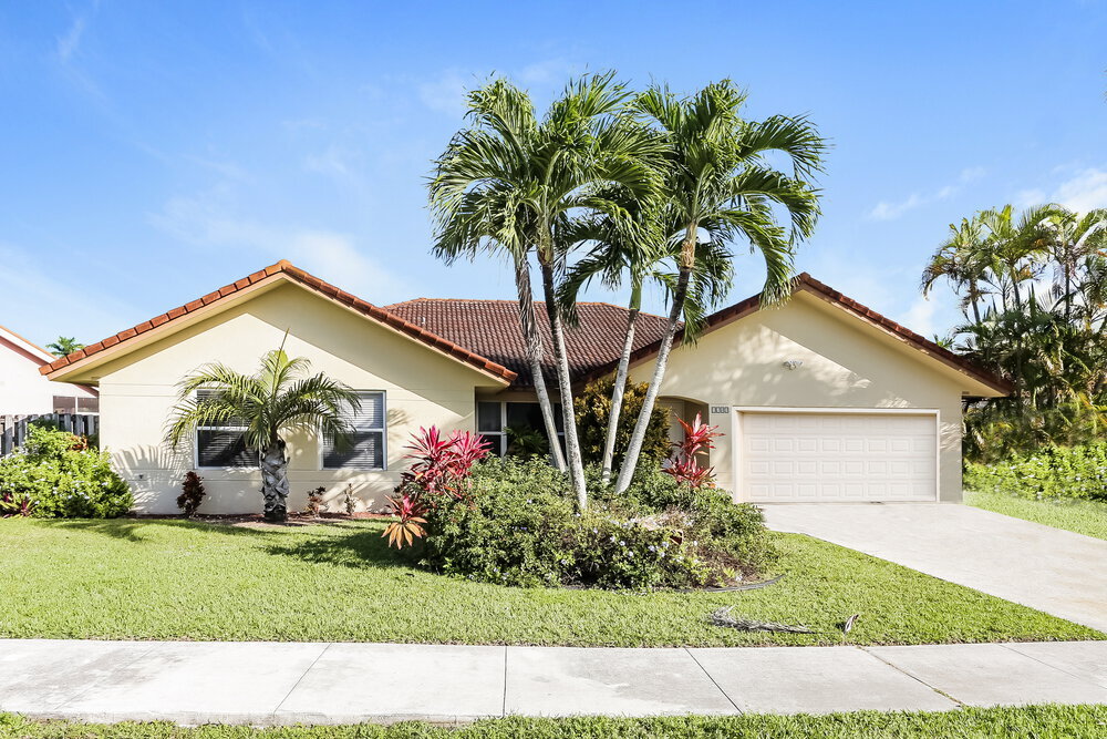 Photo - 1703 Egret Rd